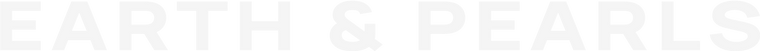 Earth & Pearls